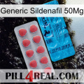 Generic Sildenafil 50Mg new14